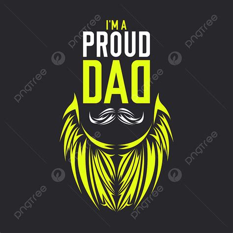 [Ren'Py] Proud Father [v0.4c] [Westy] .
